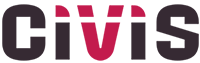 CIVIS CONSULTORES WEBSITE