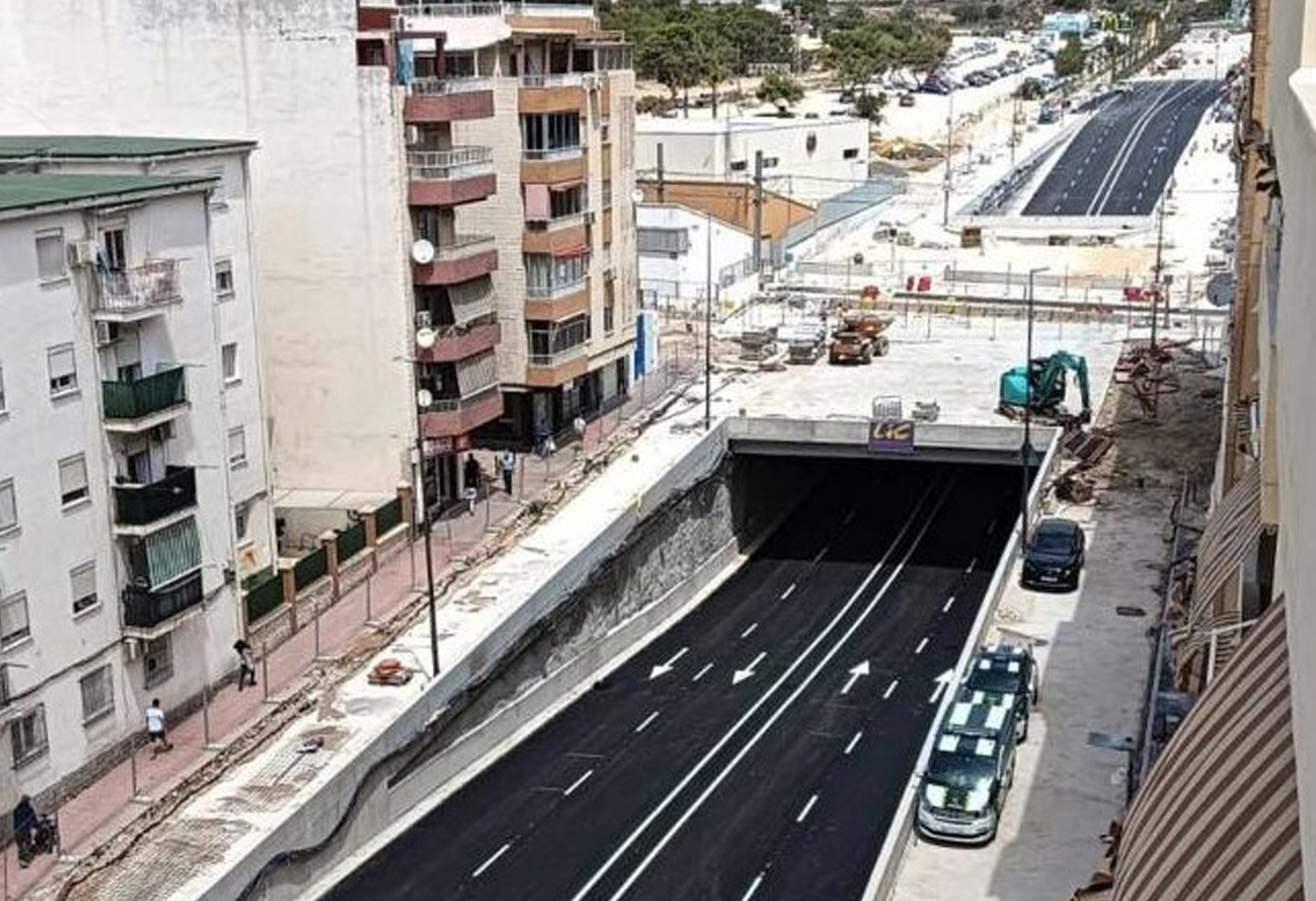 Paso-inferior-avda-beniarda 1900x1300