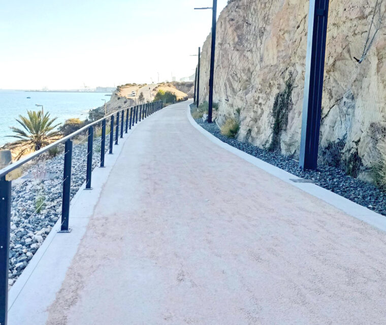 Via-Verde-ALC 1900x1300