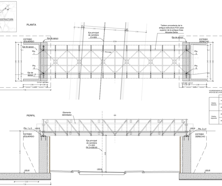 Estructura Agost 1900x1300