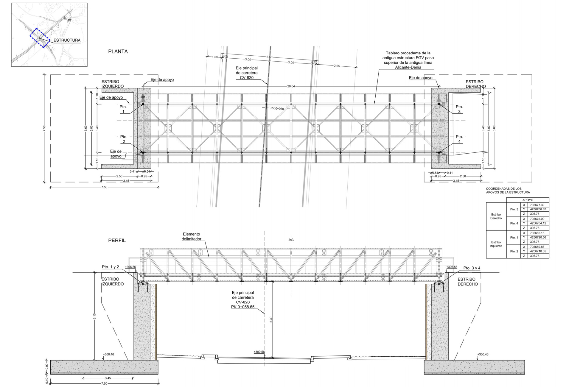 Estructura Agost 1900x1300