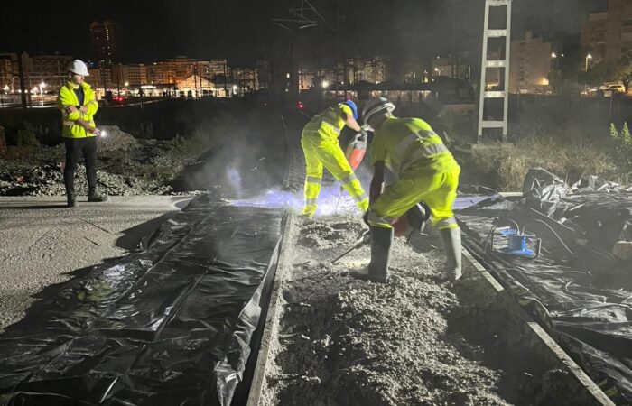 trabajos_nocturnos_estacion_alicante