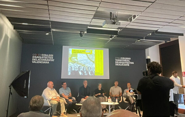 mesa tecnica un plan contigo alicante