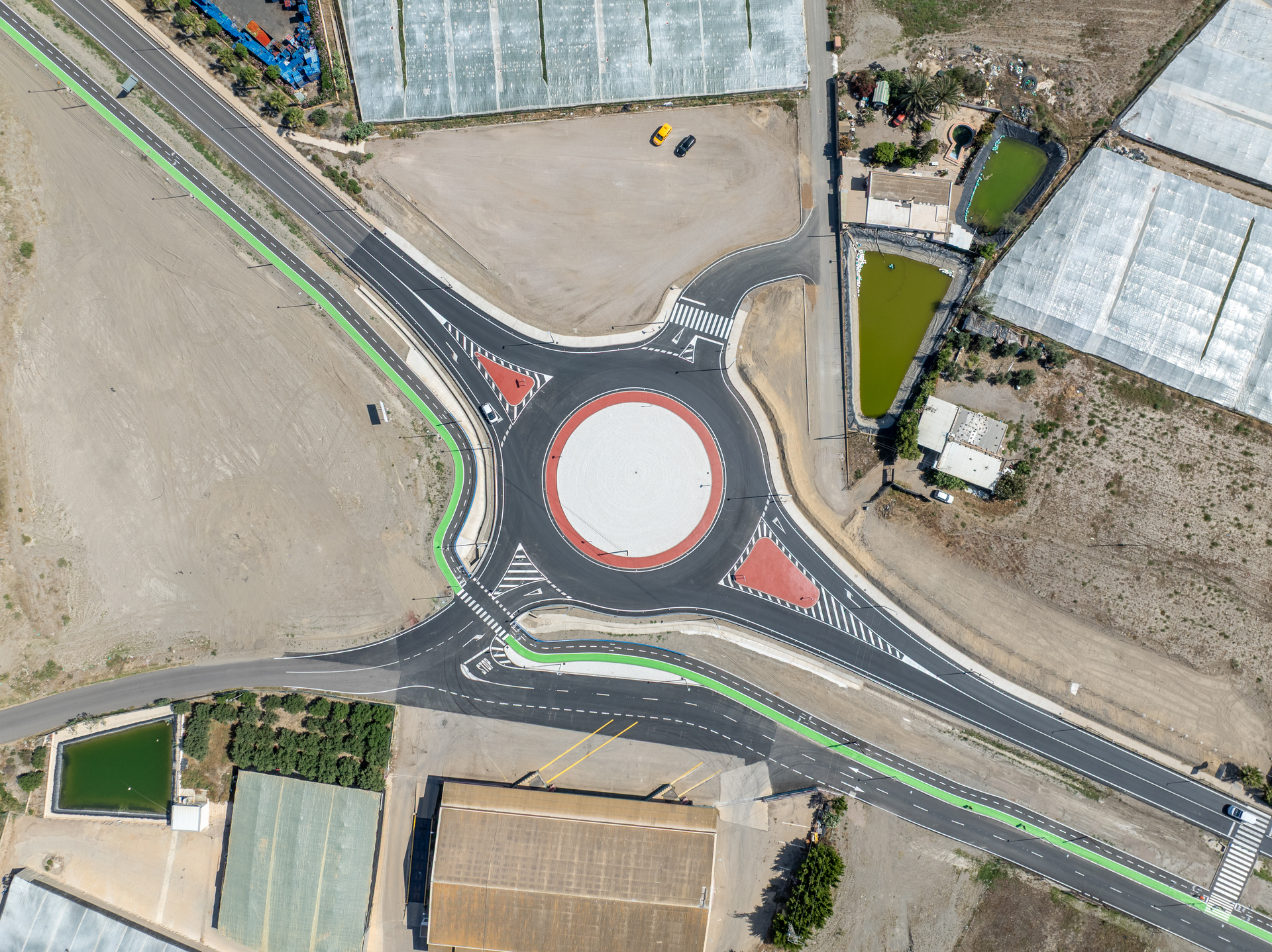 RotondaCampohermosoMayo2025-5