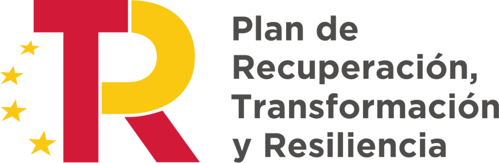 Logotipo_del_Plan_de_Recuperacion_Transformacion_y_Resiliencia