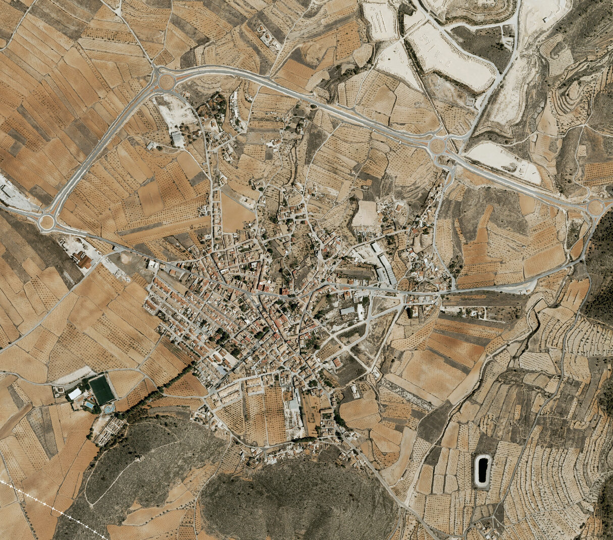 AlguenaOK