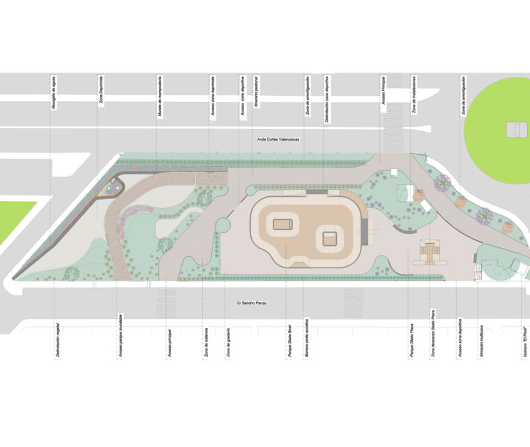 Parque-inundable-PLANTA-1900x1300
