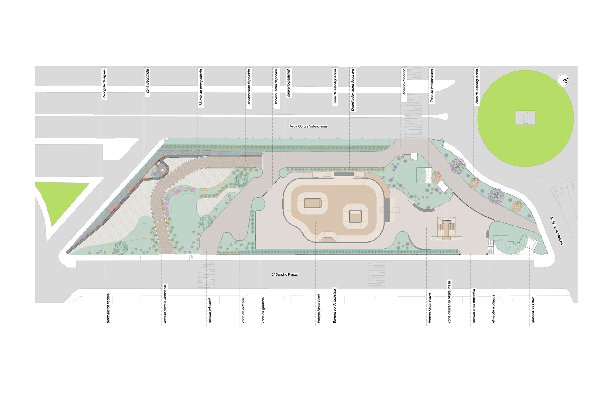 Parque-inundable-PLANTA-1900x1300