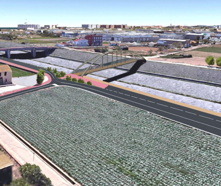 Pasarela Via Xurra 1900x1300