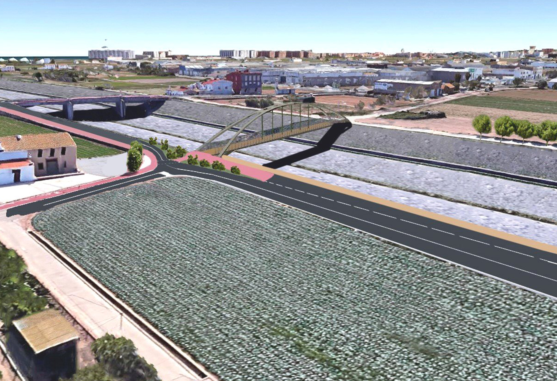 Pasarela Via Xurra 1900x1300