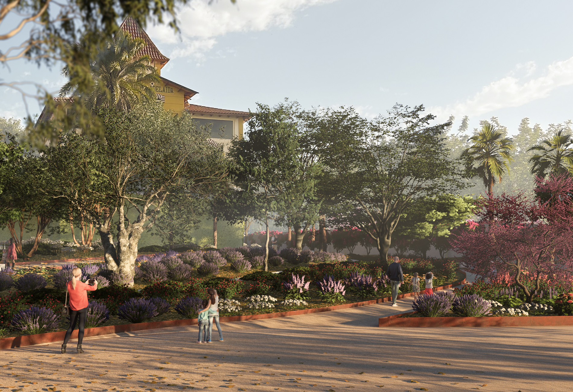 Villa-Adelaida-Jardin 1900x1300