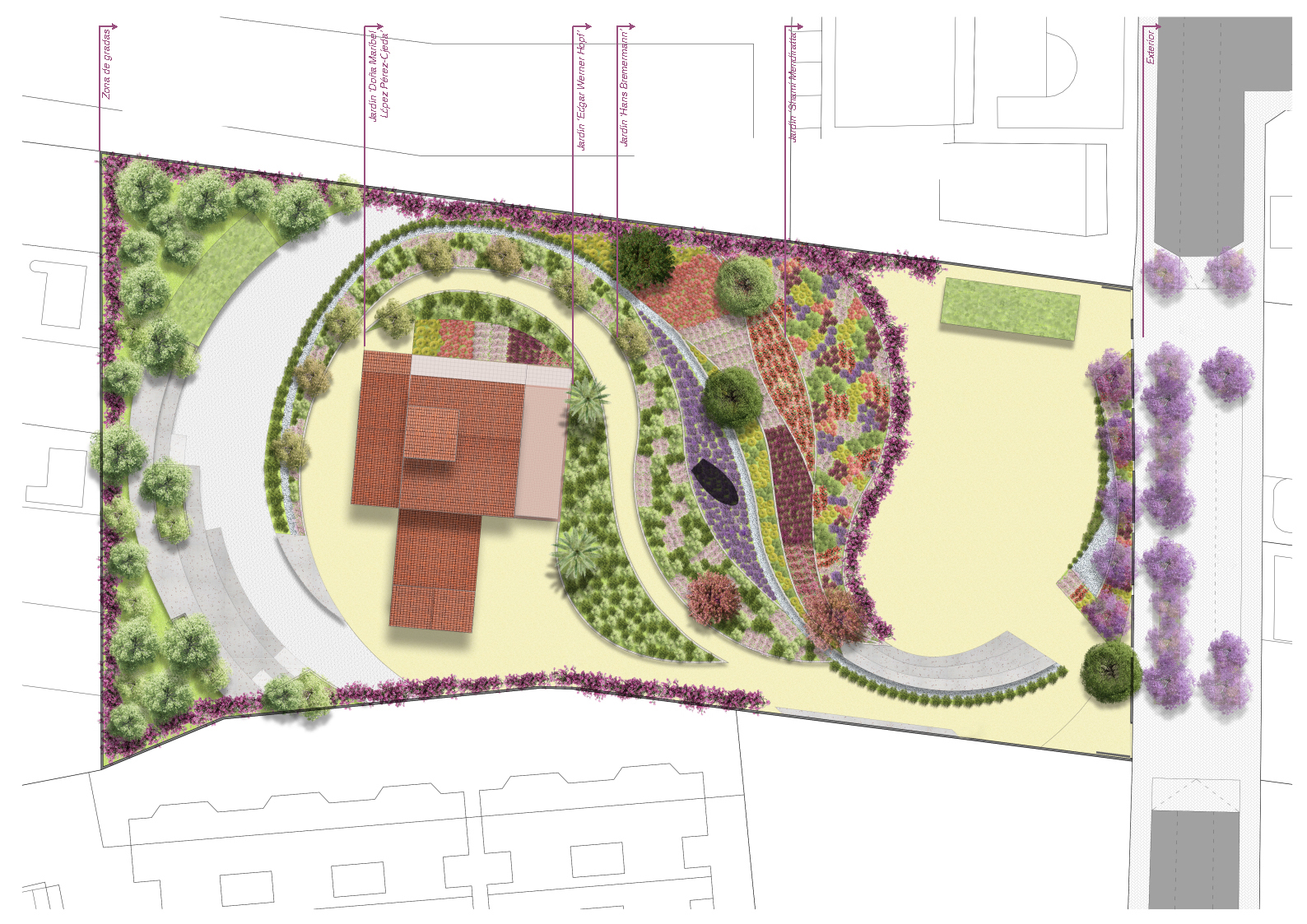 Villa-Adelaida-Jardin-render_ok