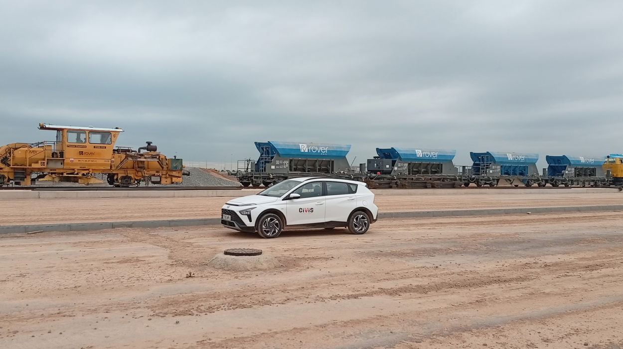 Intermodal-Sagunto-02-2