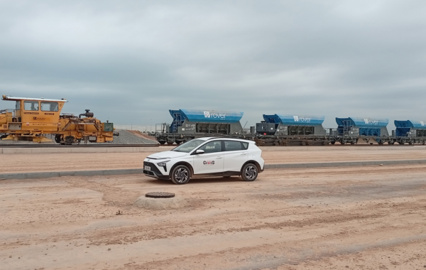 Intermodal-Sagunto-02-2