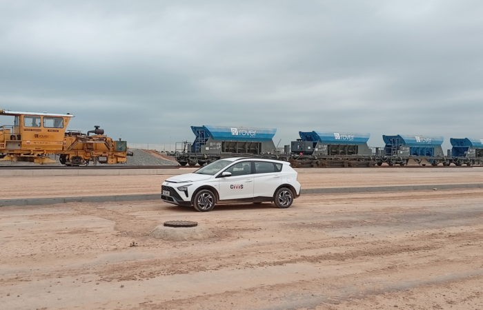 Intermodal-Sagunto-02-2